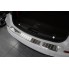 Накладка на задний бампер BMW 5 Grand Tourer (2009-2014) бренд – Avisa дополнительное фото – 2